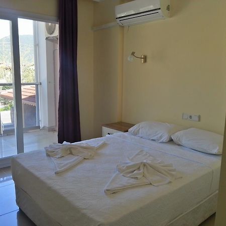 Kleopatra Apartment İçmeler Zimmer foto